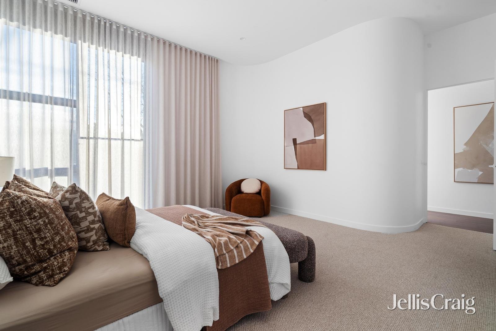 48 Gotha Street, Heidelberg&nbsp;Heights image 12
