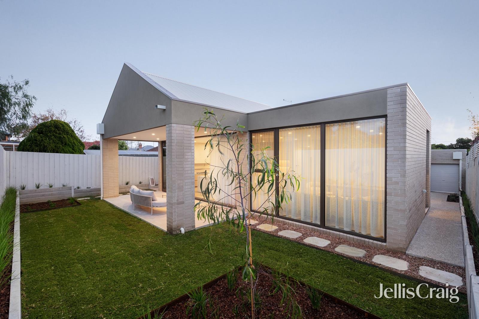 48 Gotha Street, Heidelberg&nbsp;Heights image 15