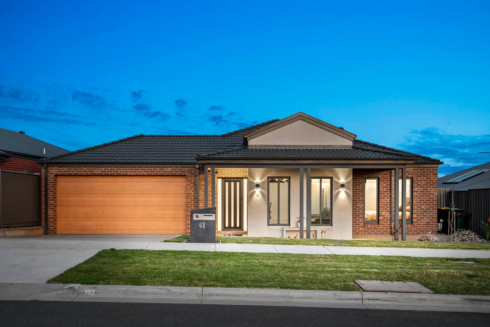 Property Gallery - Main Image