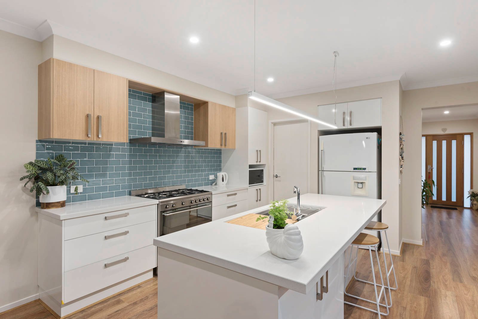 Property Gallery Thumbnail 3