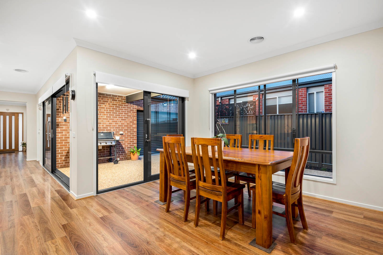 Property Gallery Thumbnail 5