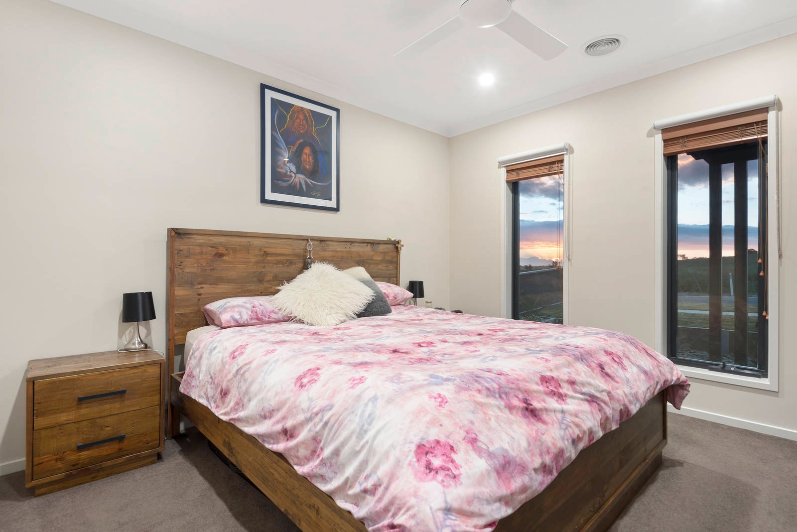 Property Gallery Thumbnail 7