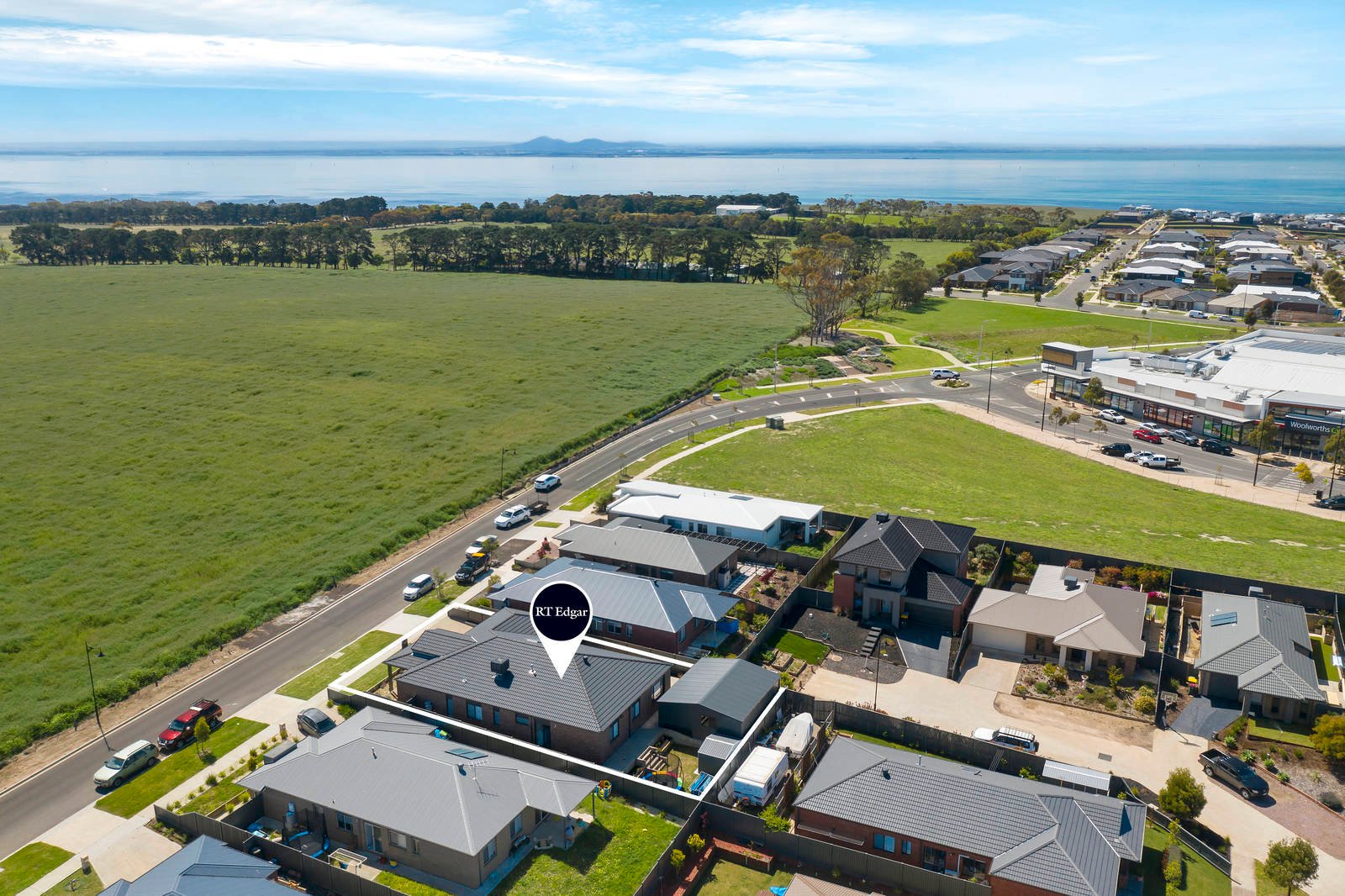 Property Gallery Thumbnail 11