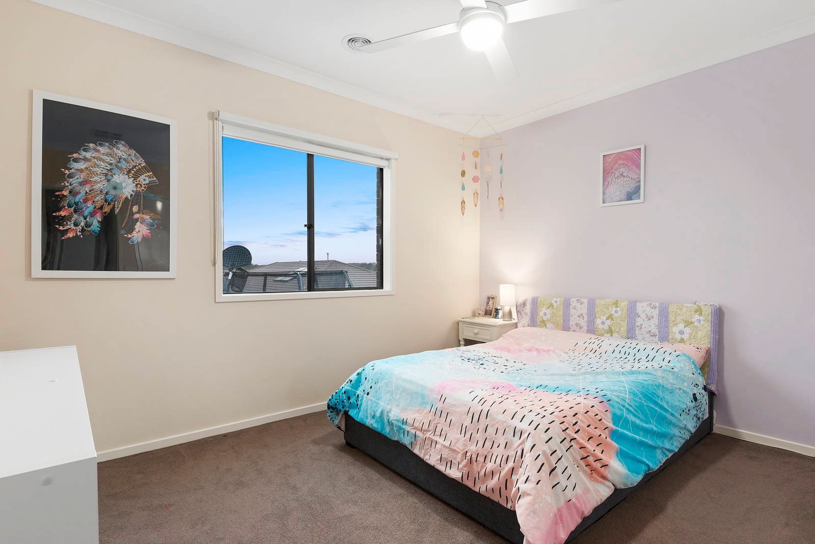 Property Gallery Thumbnail 13