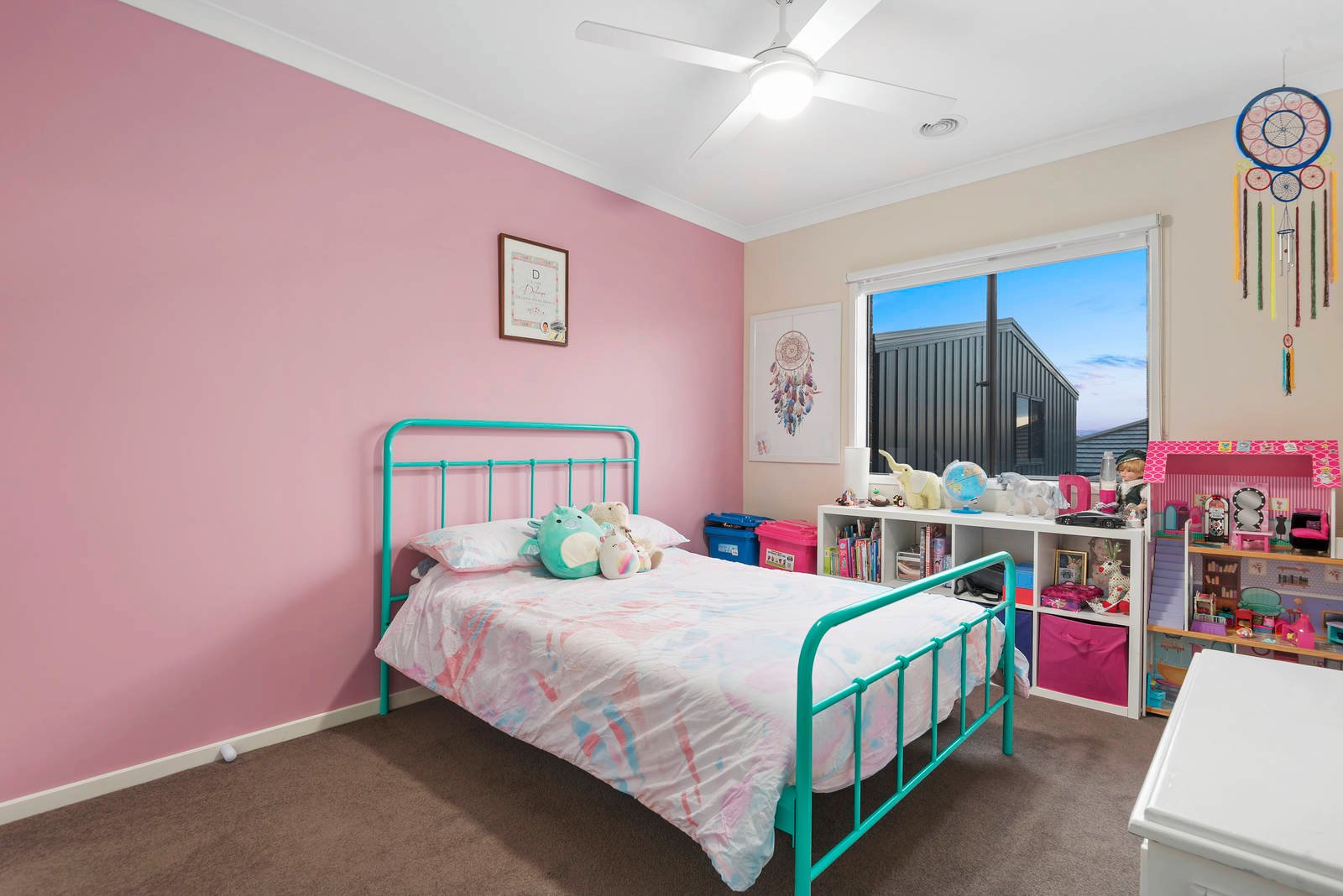 Property Gallery Thumbnail 15