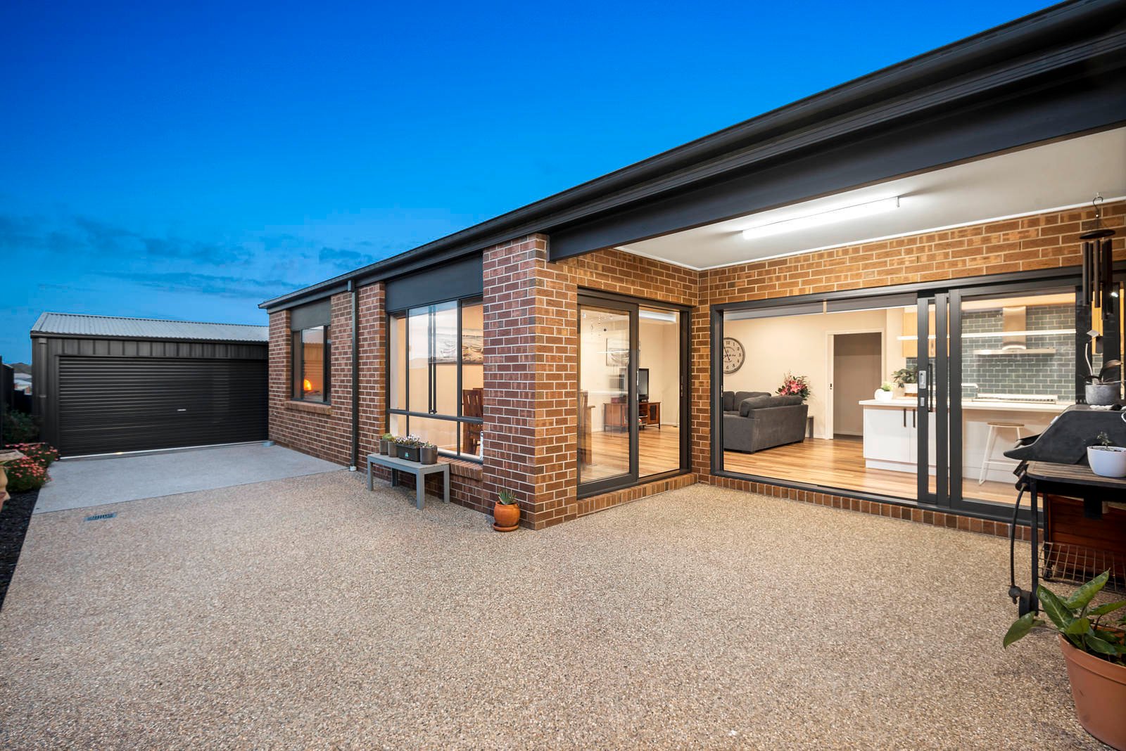 Property Gallery Thumbnail 16
