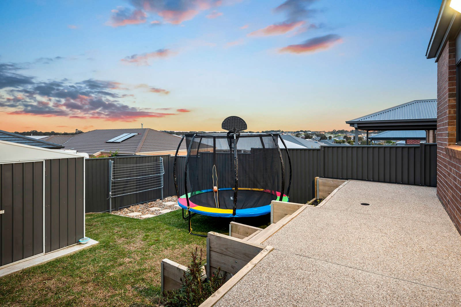 Property Gallery Thumbnail 17