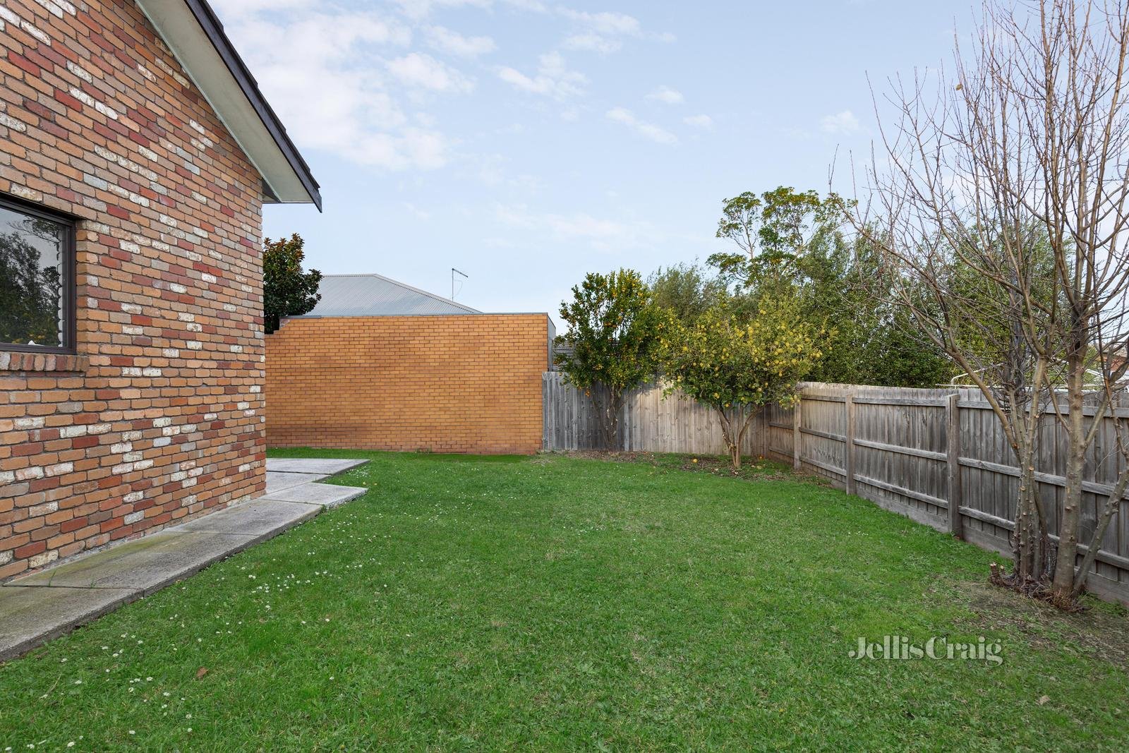 48 Greville Road, Rosanna image 12