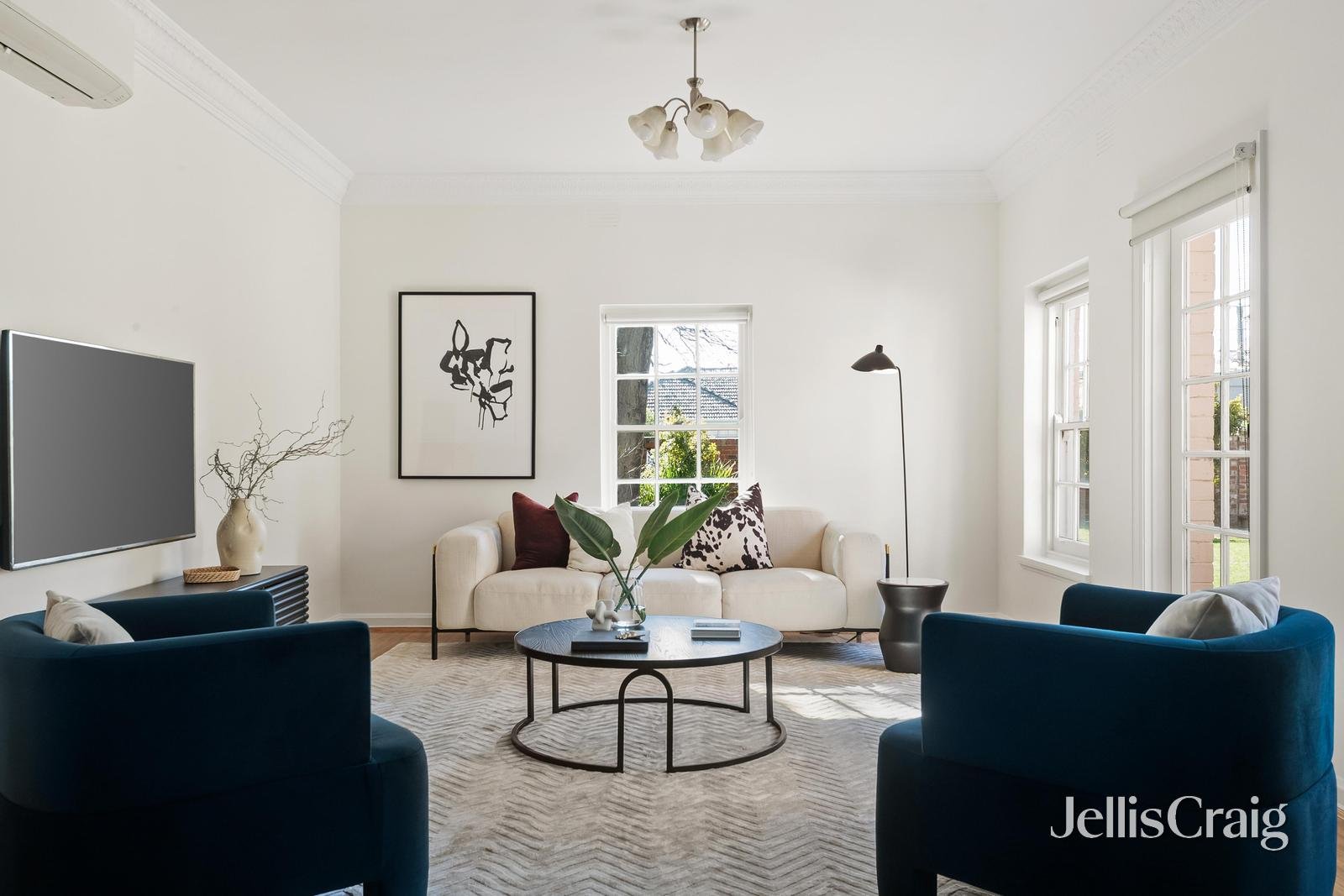 48 Halifax Street, Brighton image 2