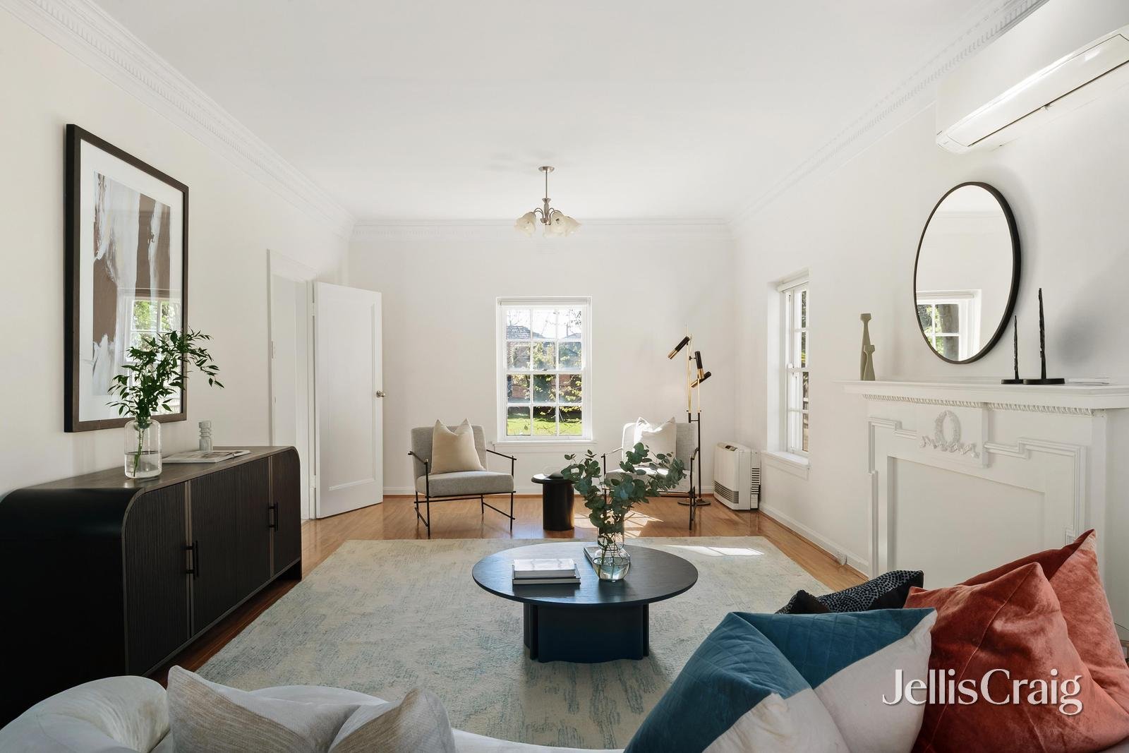 48 Halifax Street, Brighton image 3