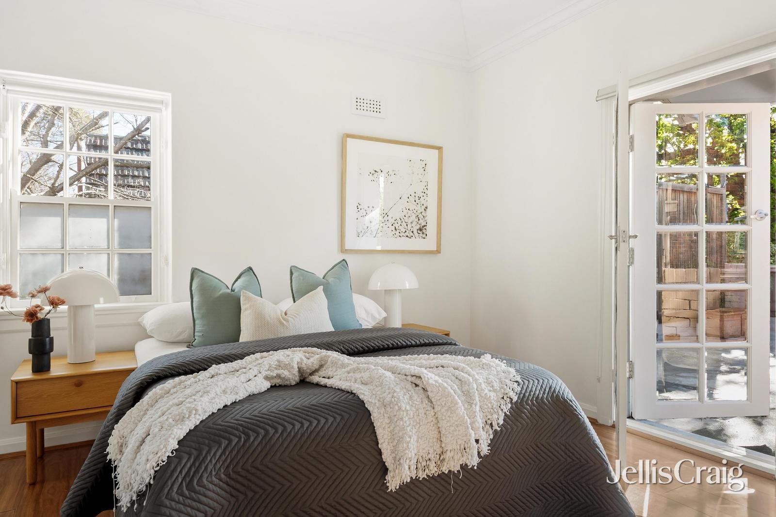 48 Halifax Street, Brighton image 7