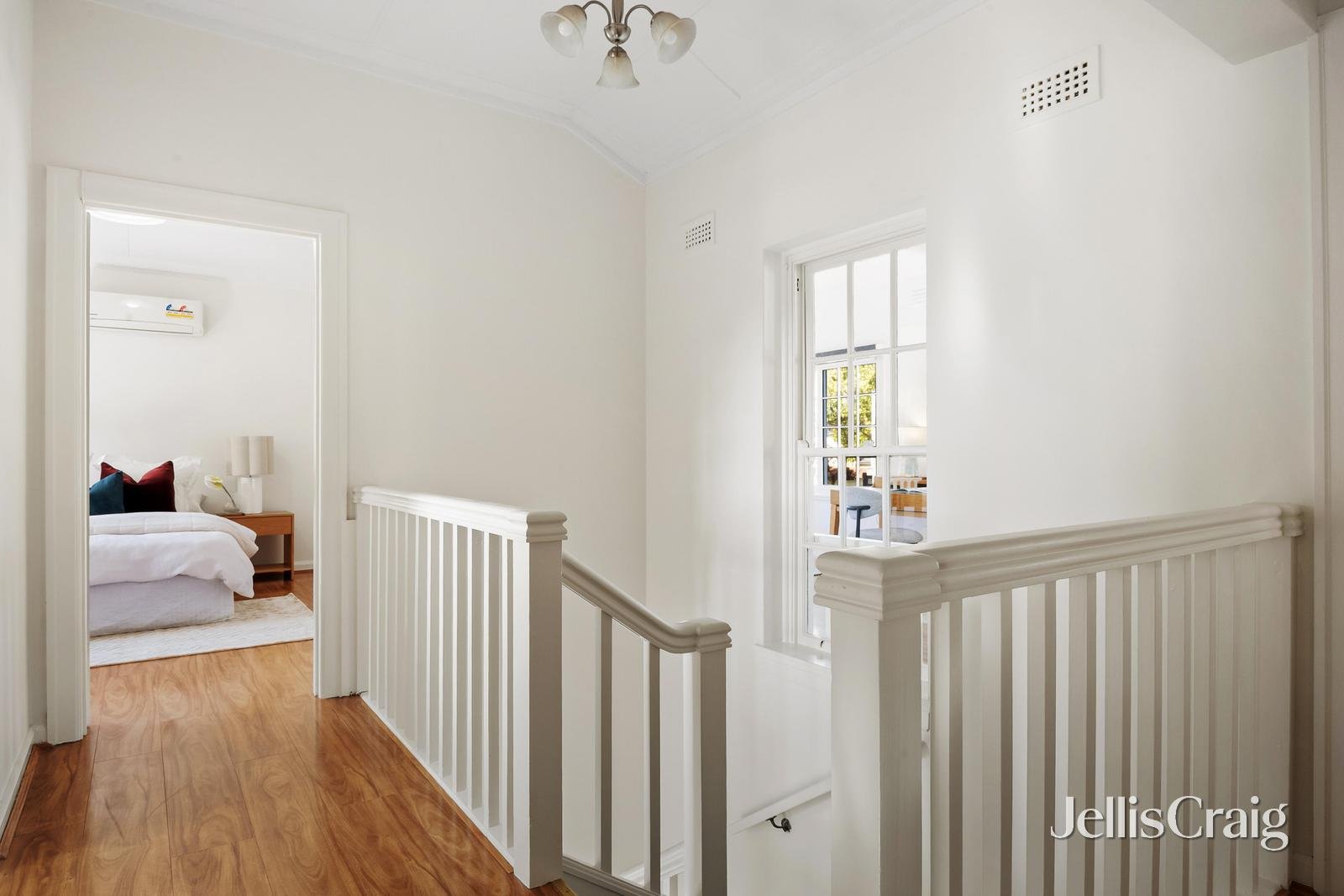 48 Halifax Street, Brighton image 9