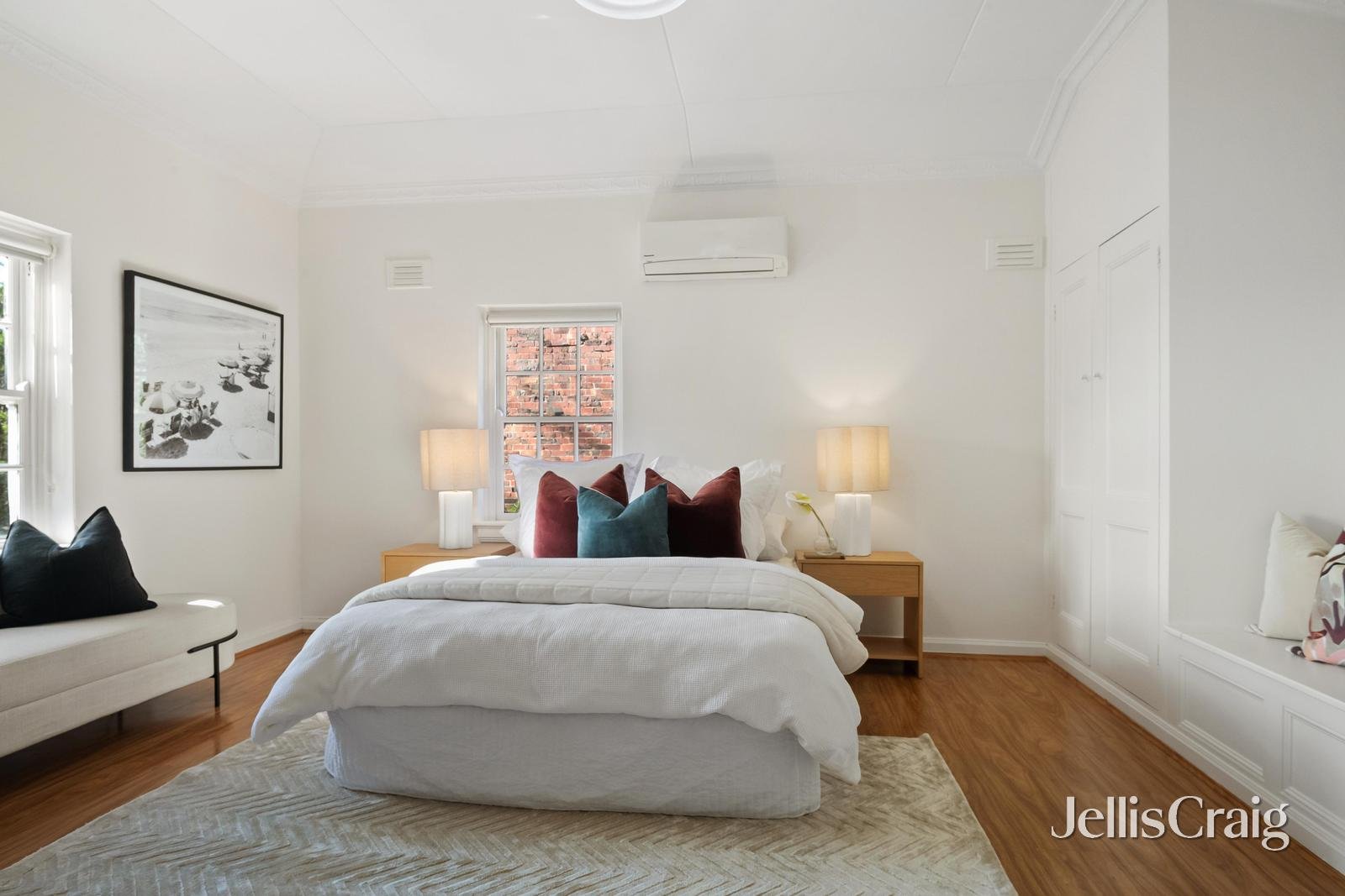 48 Halifax Street, Brighton image 10
