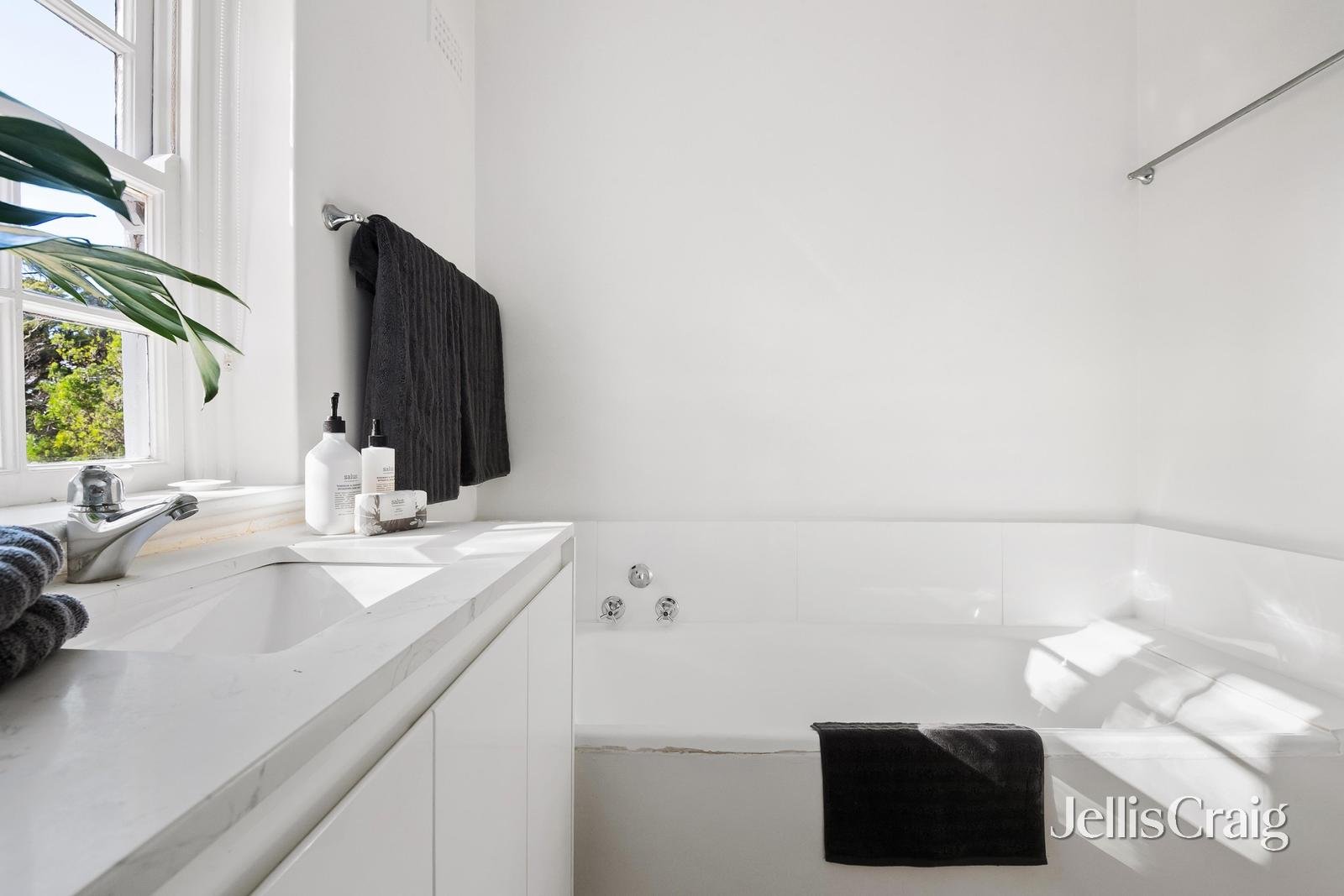 48 Halifax Street, Brighton image 11