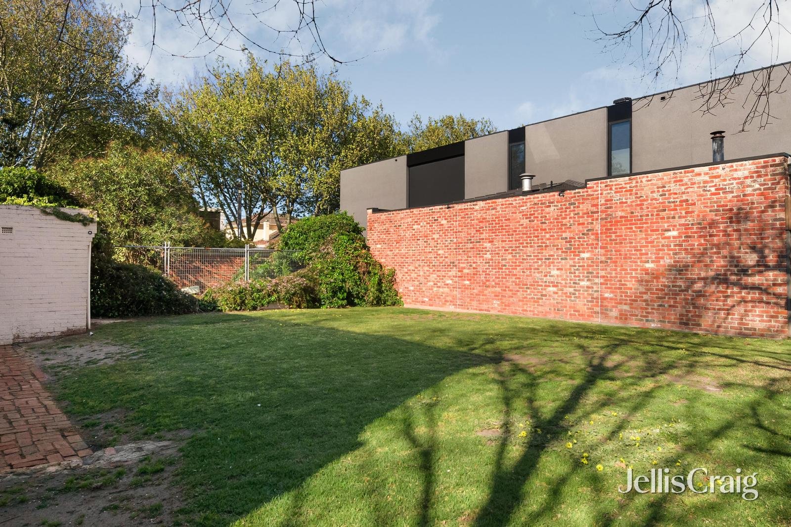 48 Halifax Street, Brighton image 13