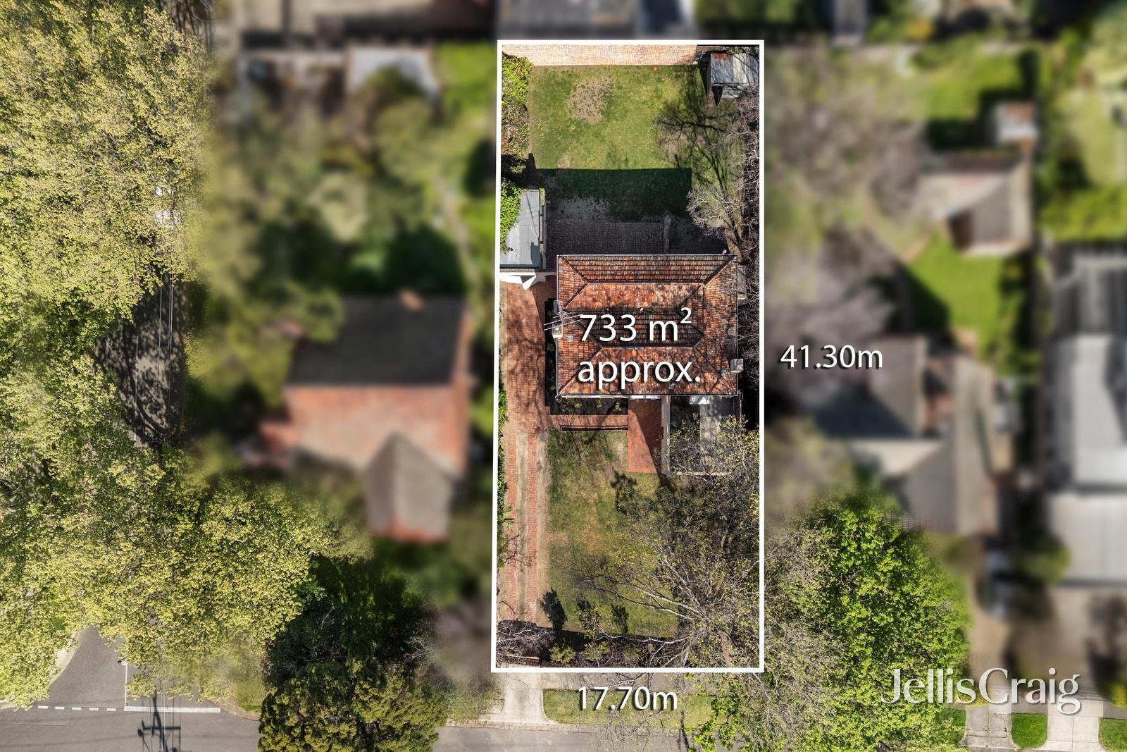 48 Halifax Street, Brighton image 14