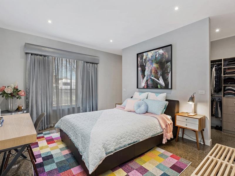 48 Hamilton Street SEDDON