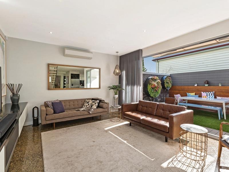 48 Hamilton Street SEDDON