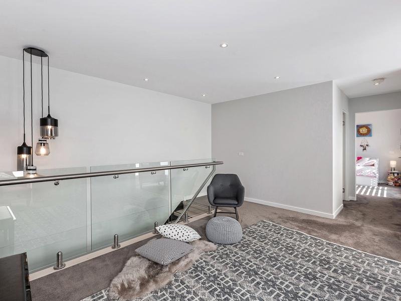 48 Hamilton Street SEDDON