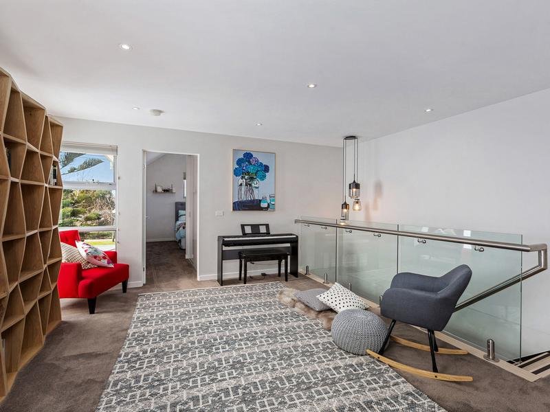 48 Hamilton Street SEDDON