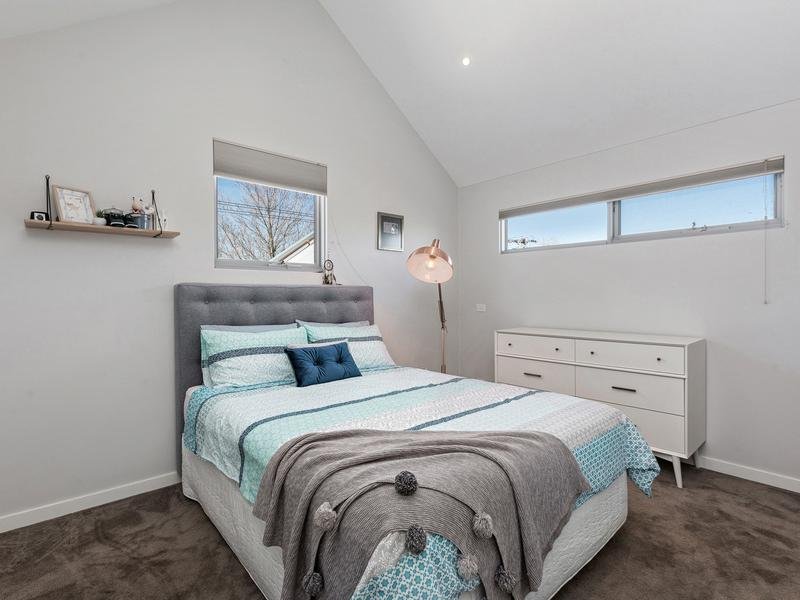 48 Hamilton Street SEDDON