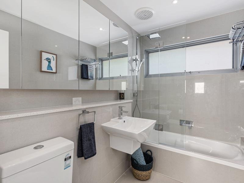 48 Hamilton Street SEDDON