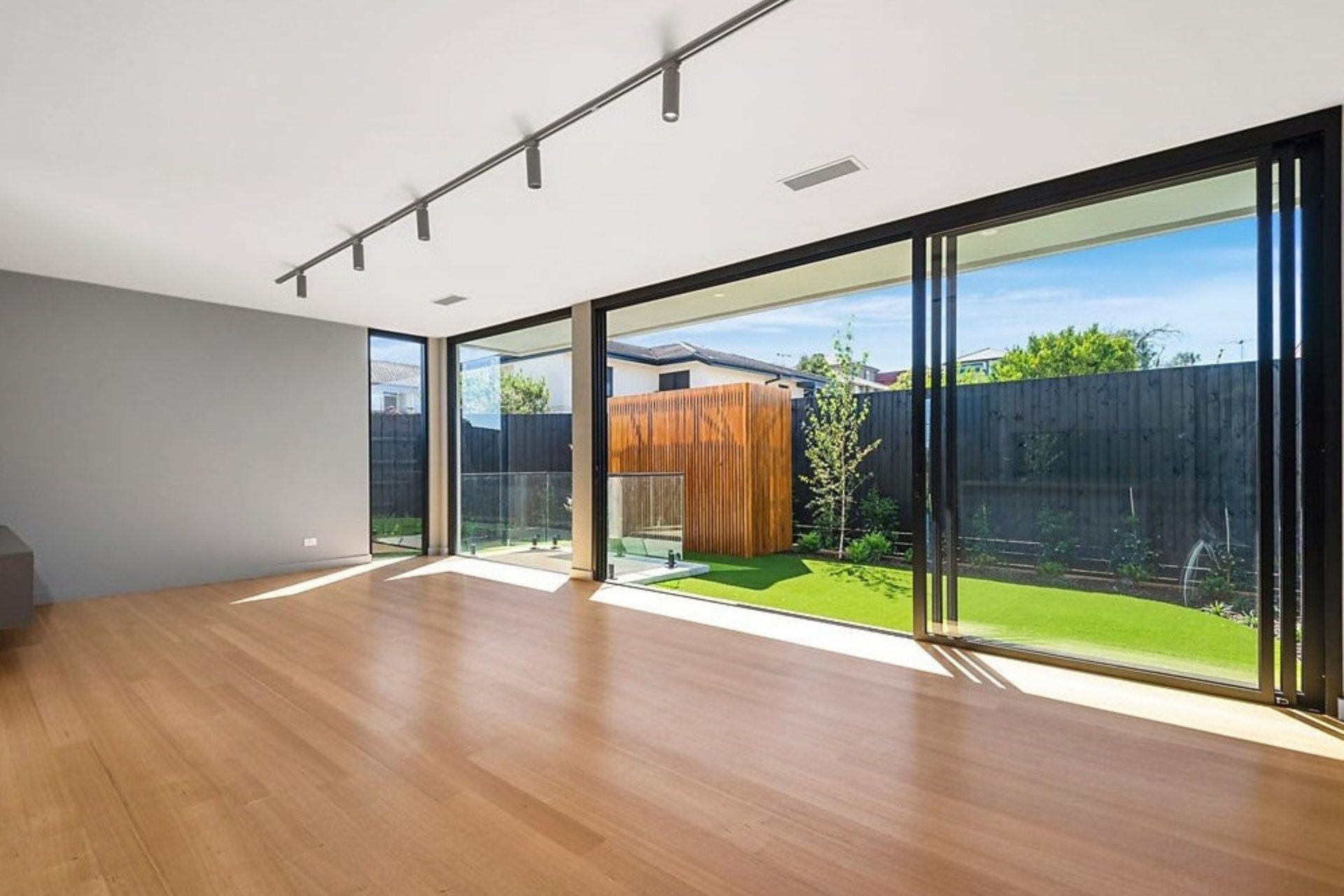 48 Harold Street, Bulleen image 4