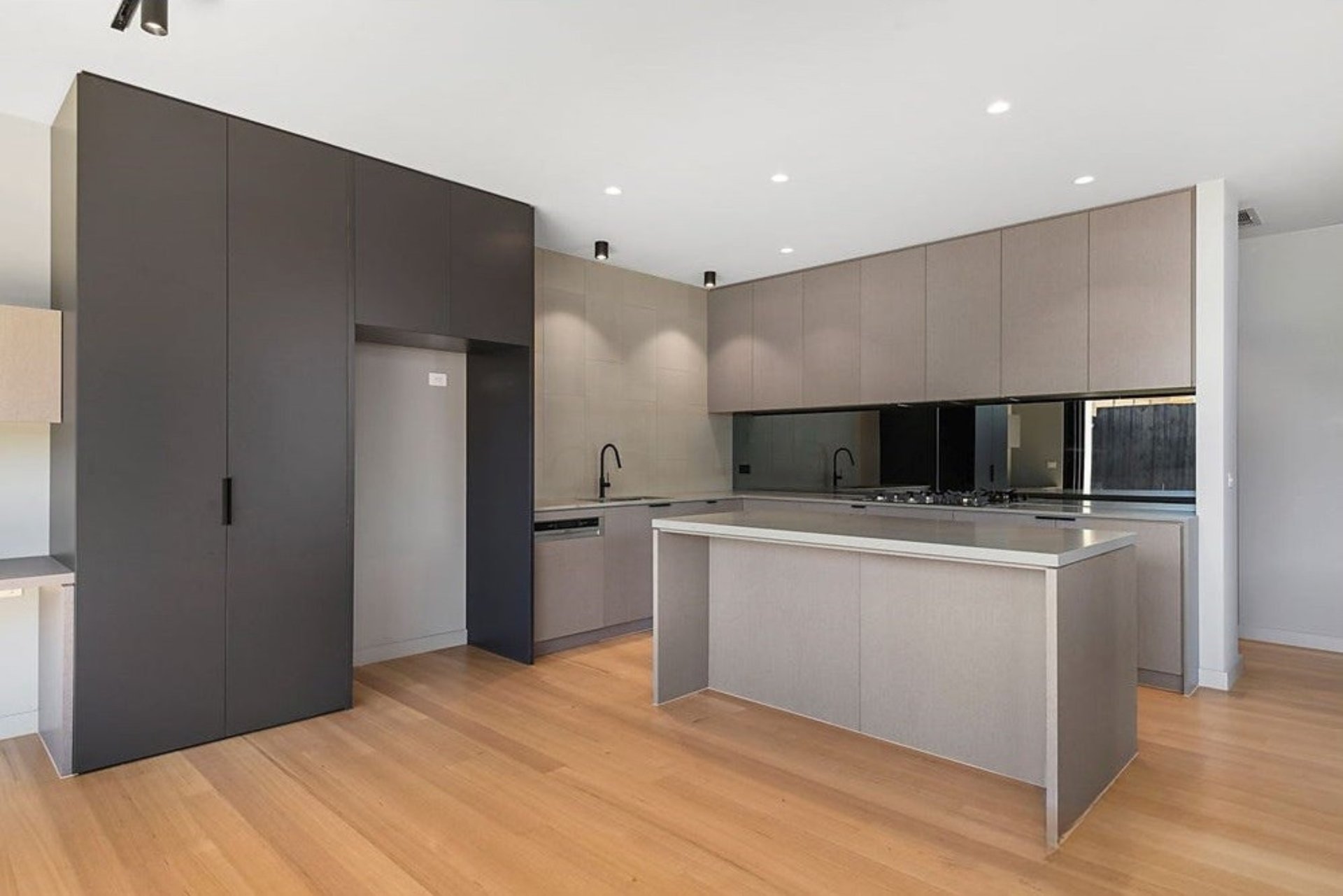 48 Harold Street, Bulleen image 3
