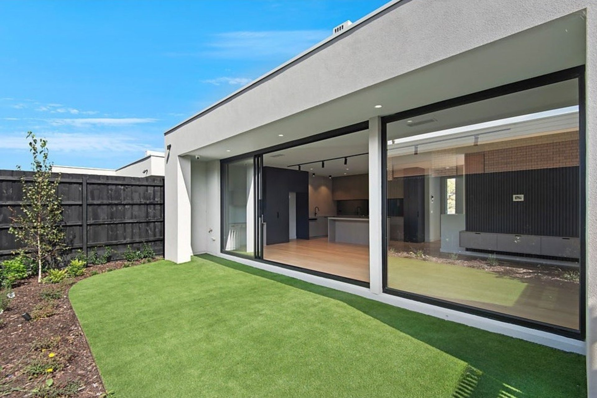 48 Harold Street, Bulleen image 6