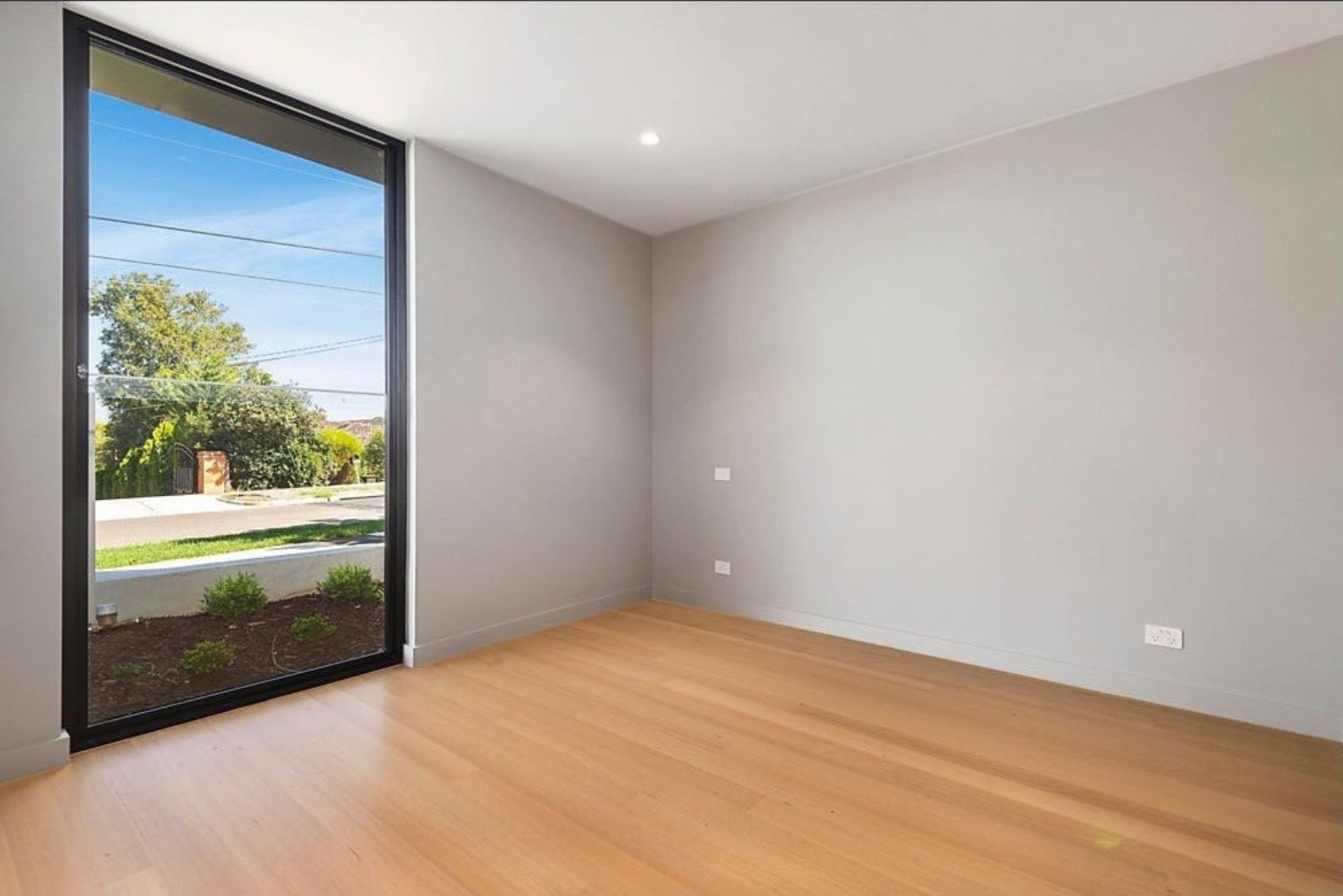 48 Harold Street, Bulleen image 5