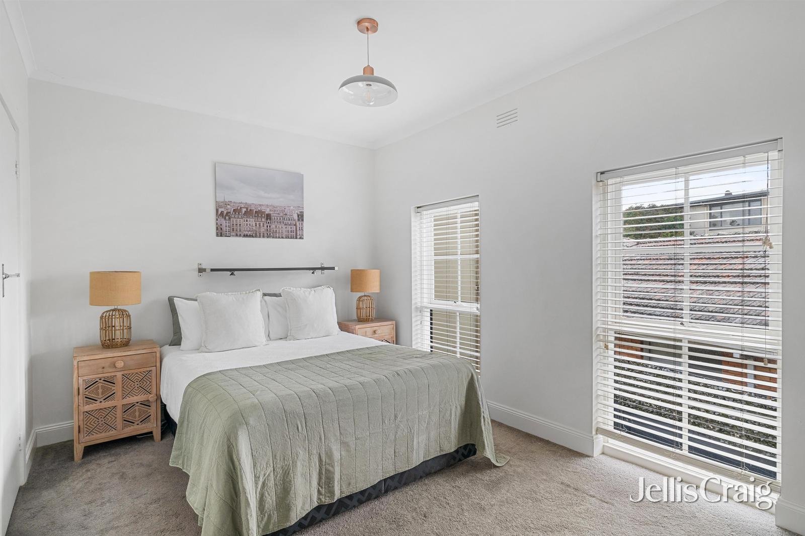 4/8 Hartwood Street, Kew East image 4