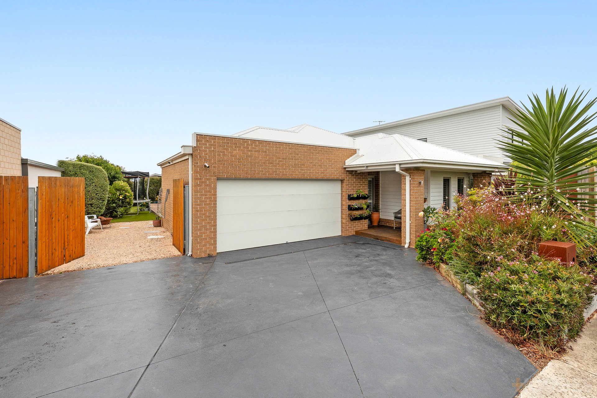 48 Heathwood Way Ocean Grove