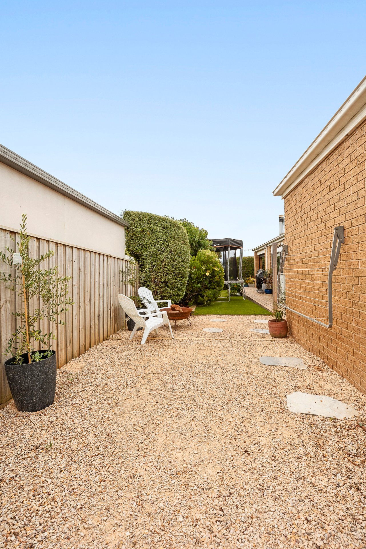 48 Heathwood Way Ocean Grove