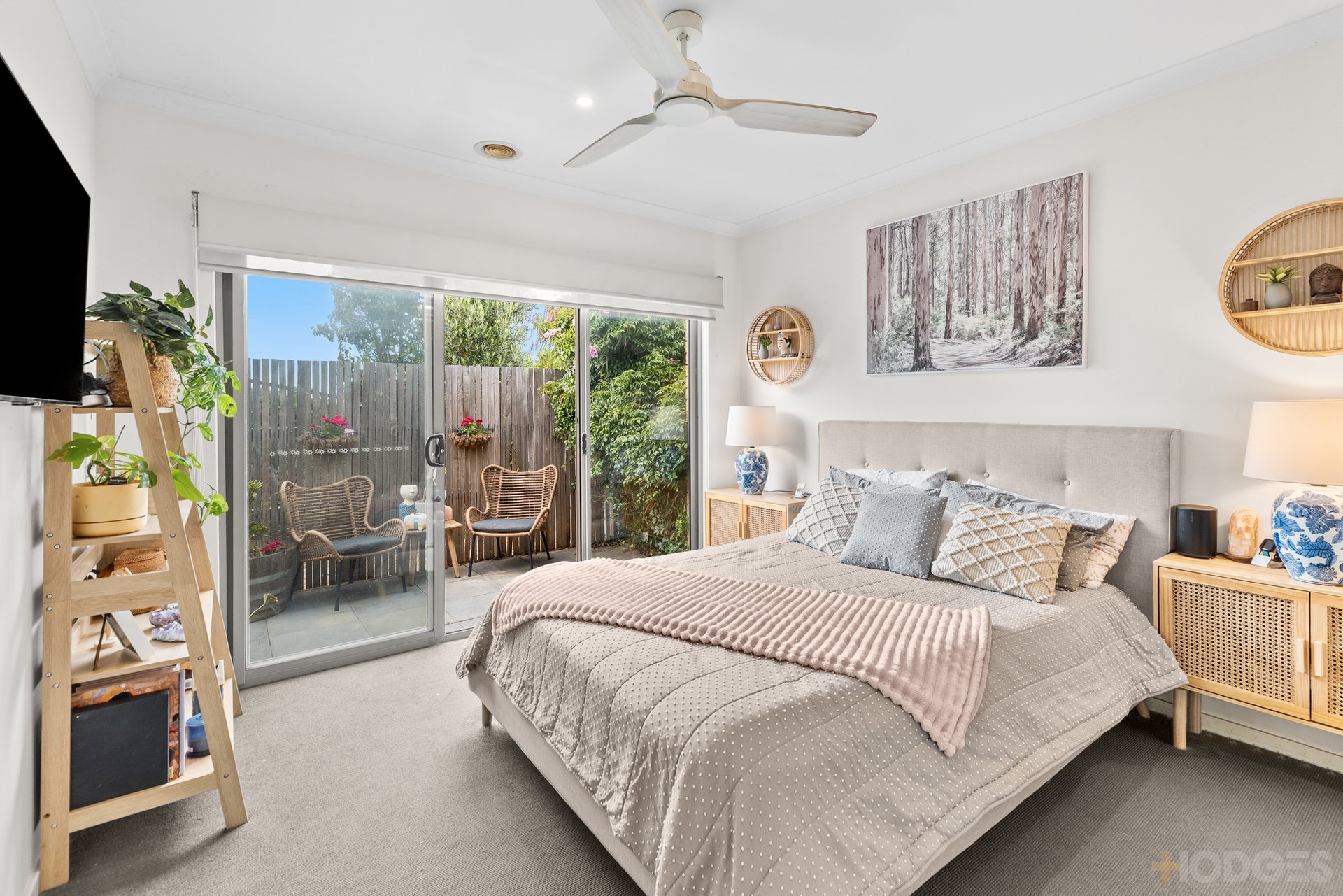 48 Heathwood Way Ocean Grove