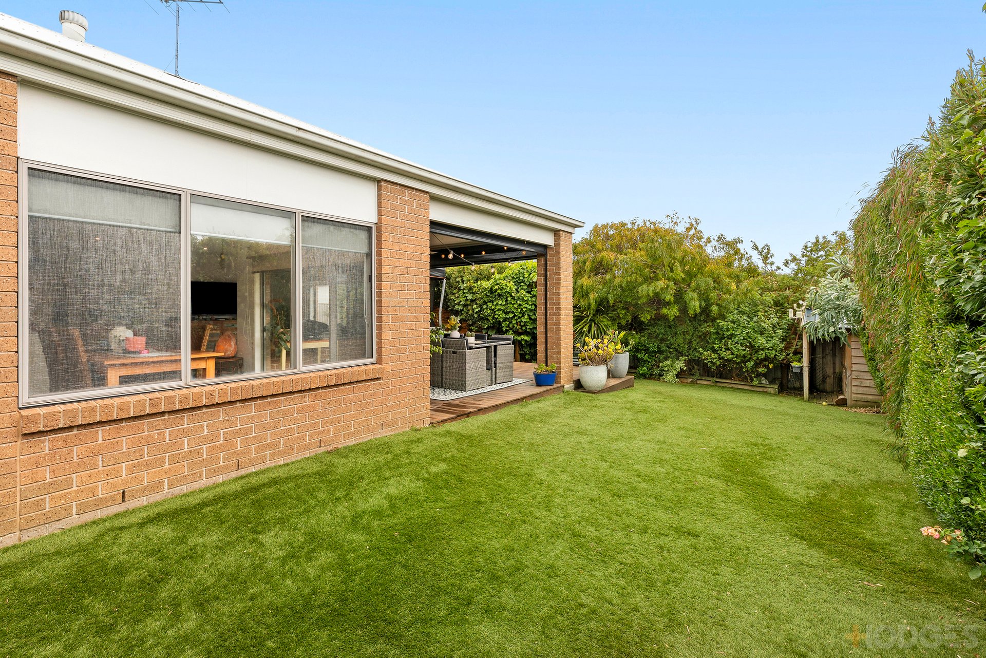 48 Heathwood Way Ocean Grove