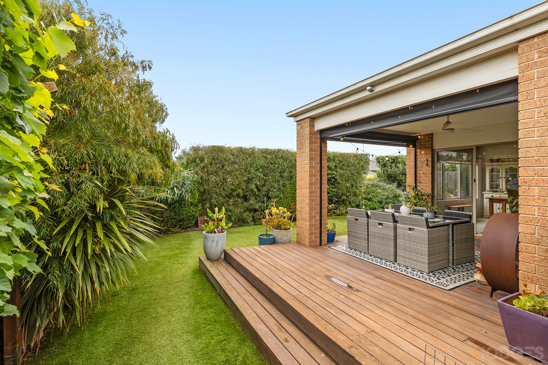 48 Heathwood Way Ocean Grove