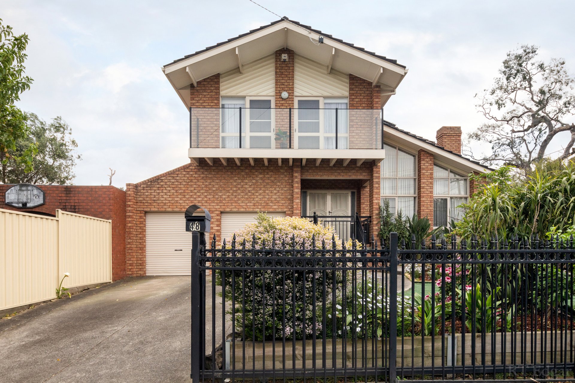 Property Gallery - Main Image