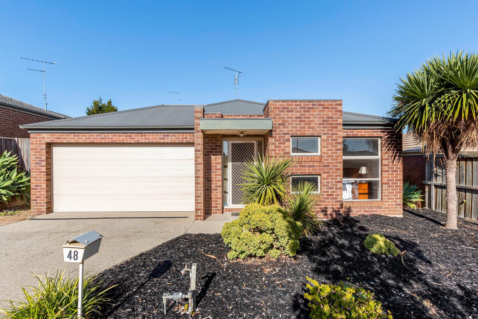 Property Gallery - Main Image