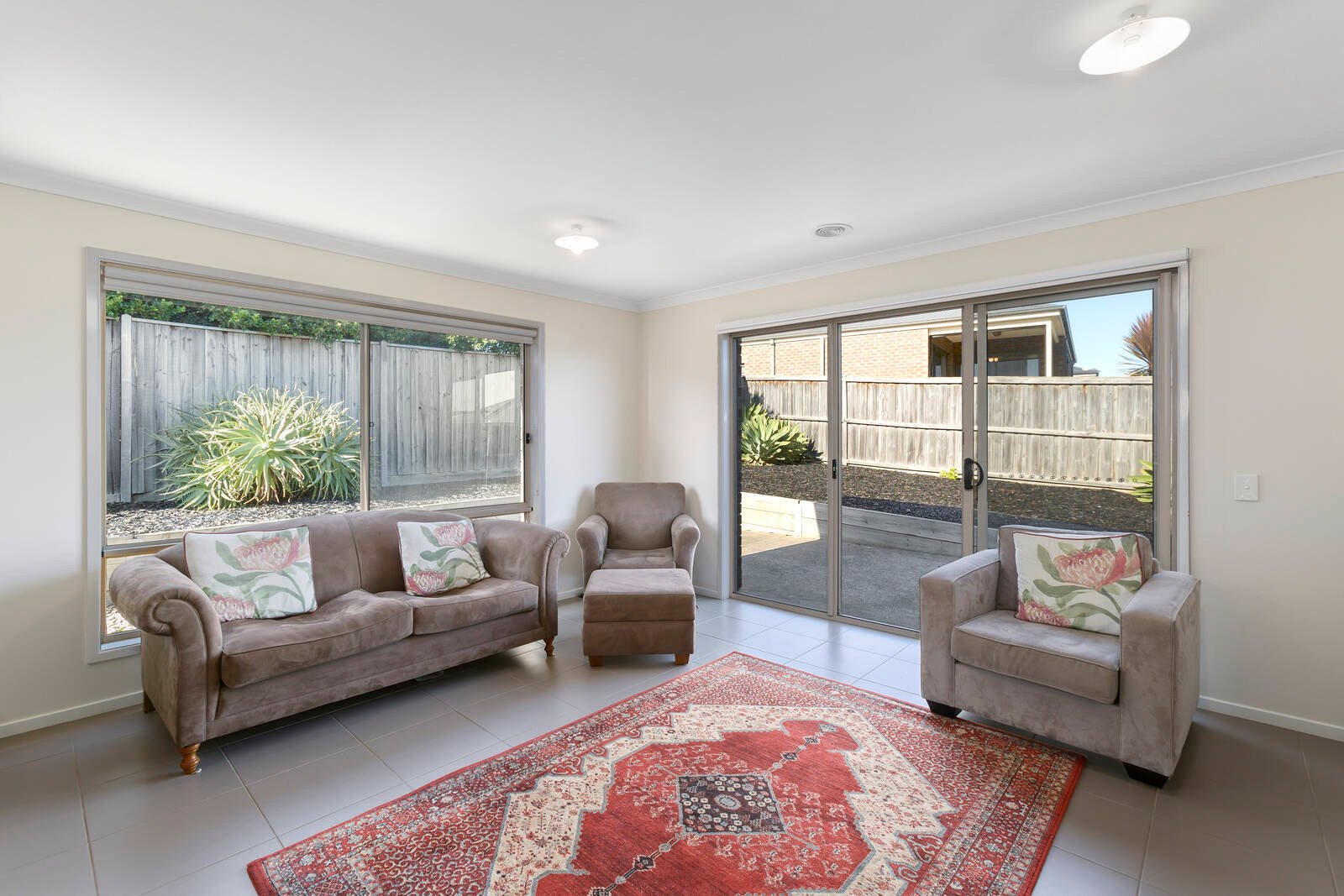 Property Gallery Thumbnail 5