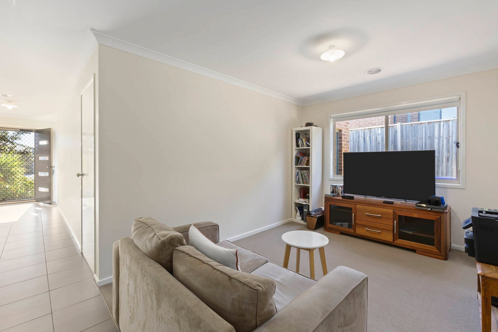 Property Gallery Thumbnail 6