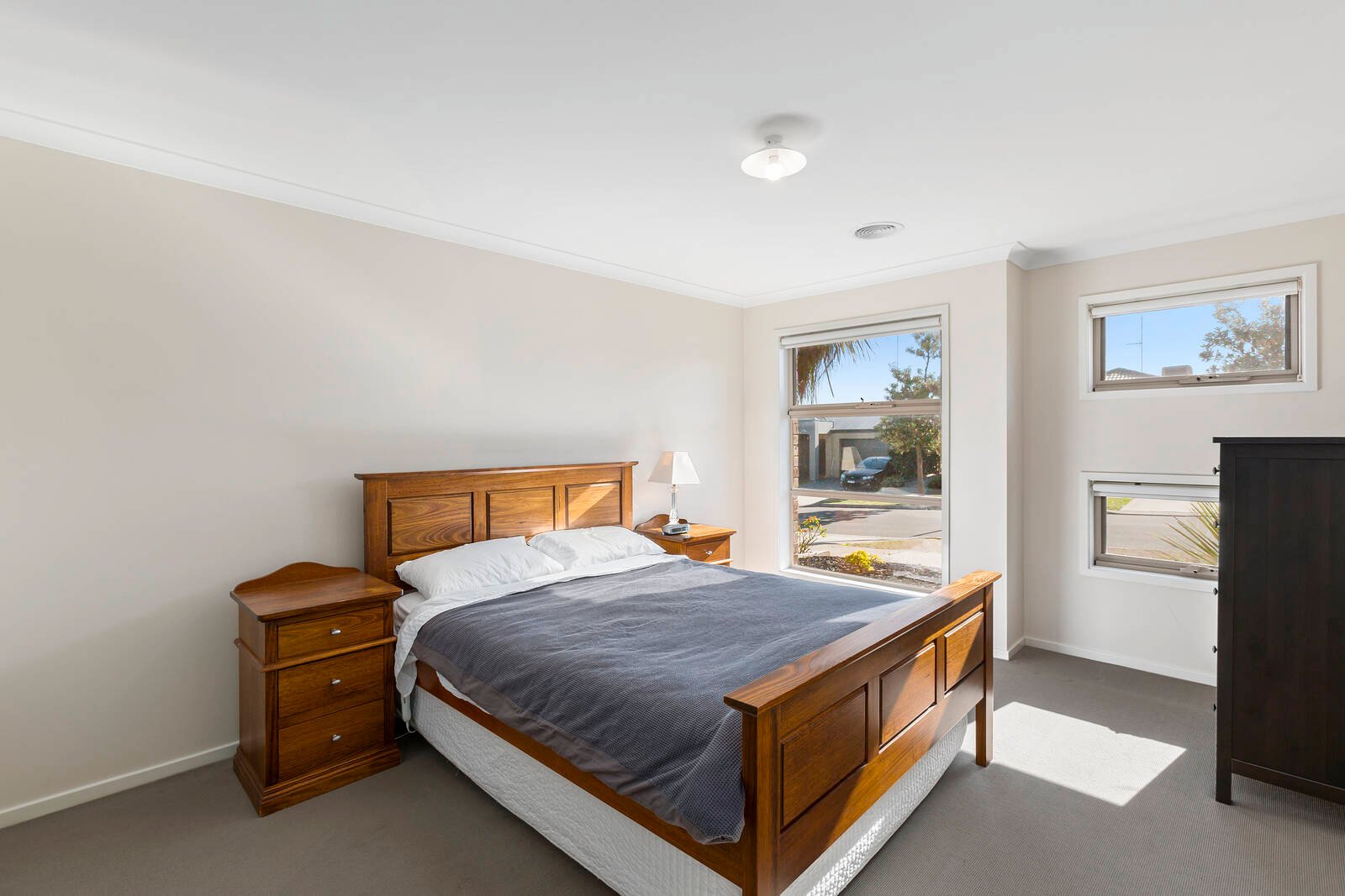 Property Gallery Thumbnail 7