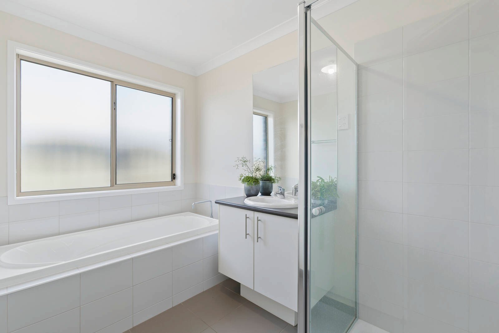 Property Gallery Thumbnail 8