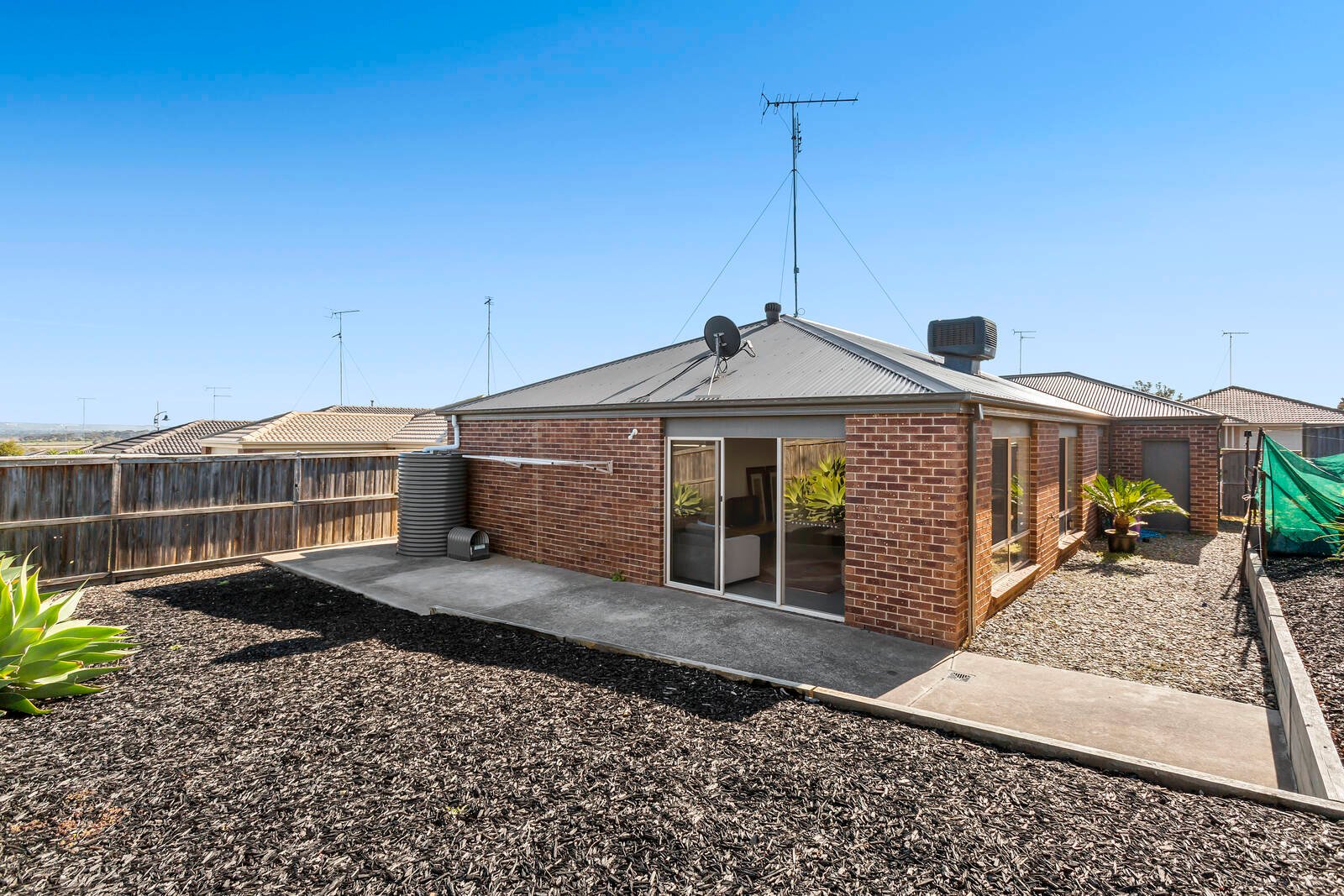 Property Gallery Thumbnail 10