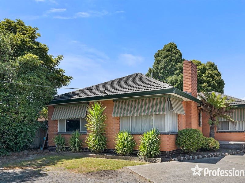 48 Hillview Drive, Kilsyth image 1
