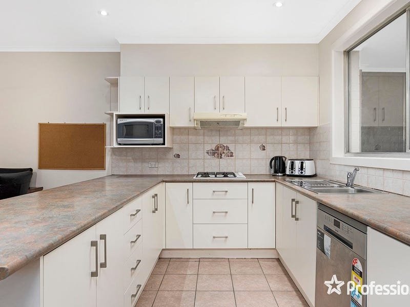 48 Hillview Drive, Kilsyth image 2