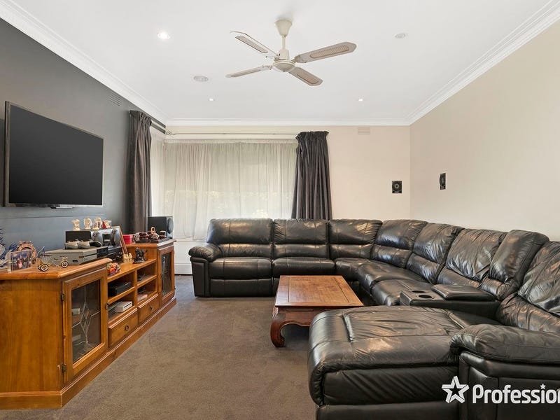 48 Hillview Drive, Kilsyth image 3