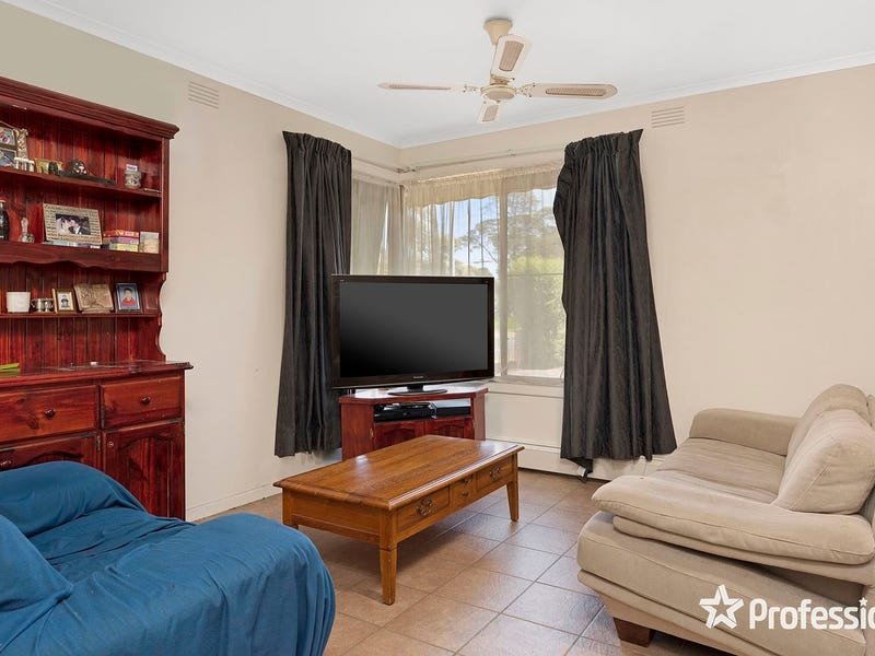48 Hillview Drive, Kilsyth image 4