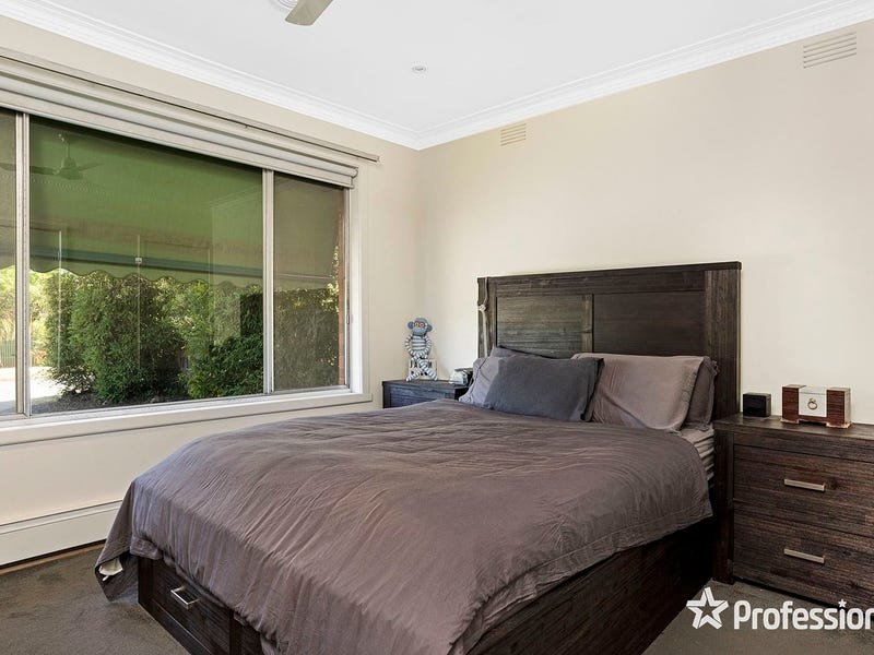 48 Hillview Drive, Kilsyth image 5