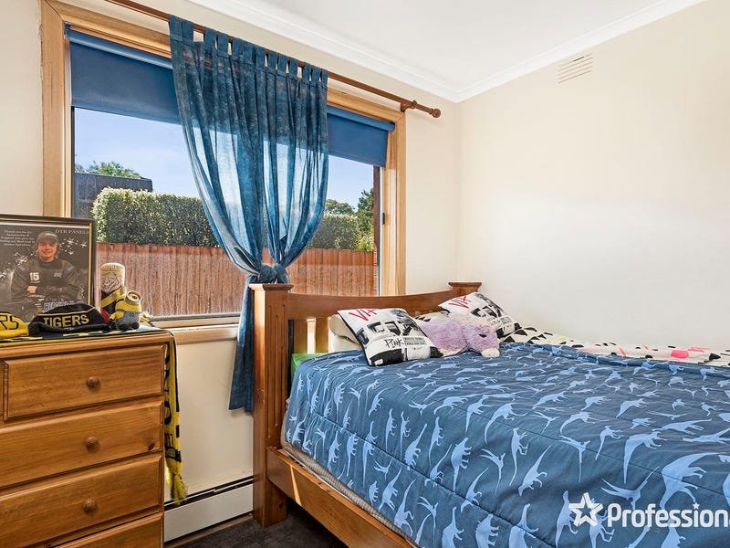 48 Hillview Drive, Kilsyth image 6