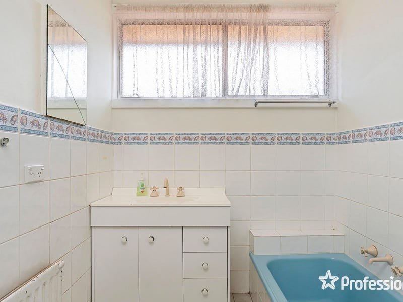 48 Hillview Drive, Kilsyth image 7